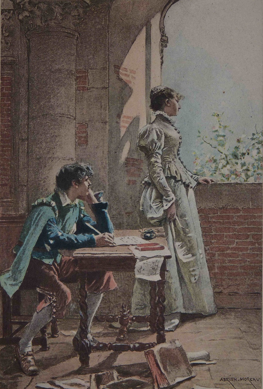 Uzanne_-_Son_altesse_la_femme_face_p53