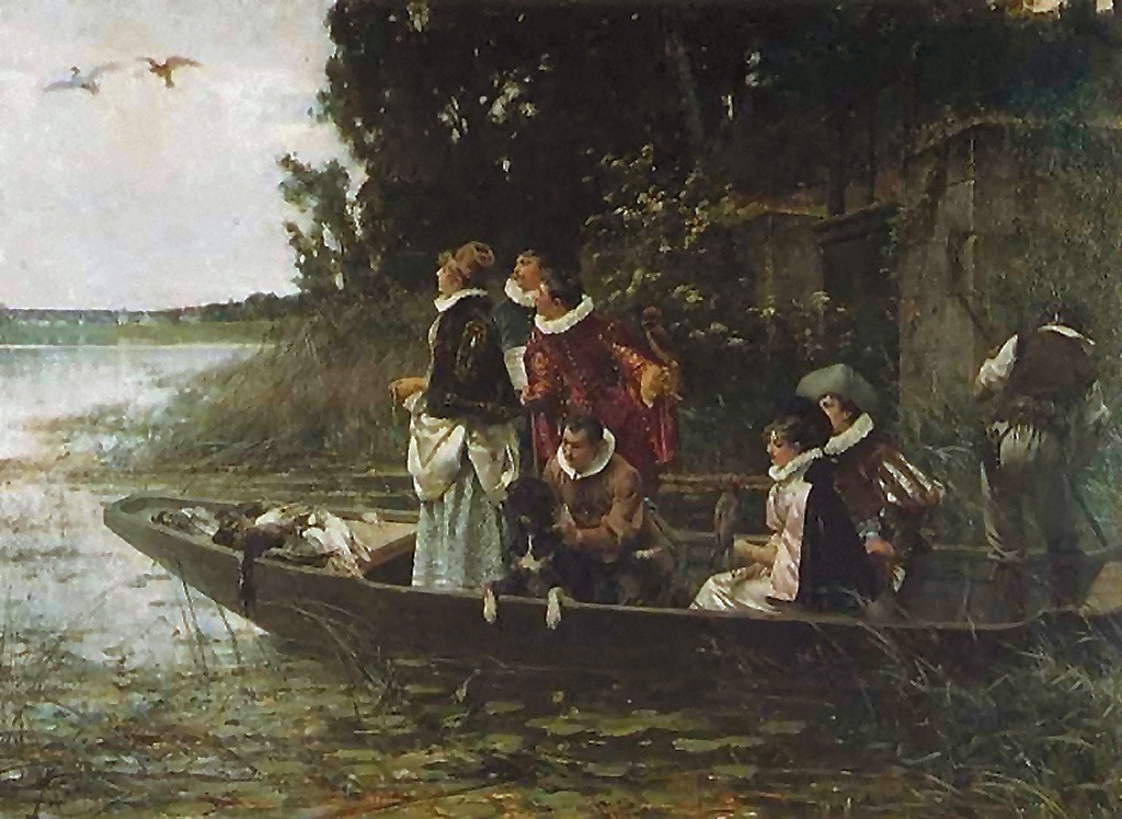 26002505705_d2d1f36733_b