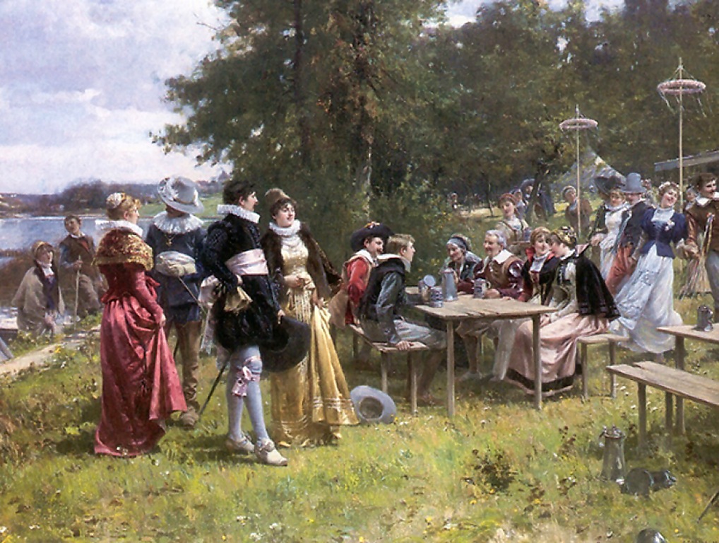 25907546801_2a548580c2_o