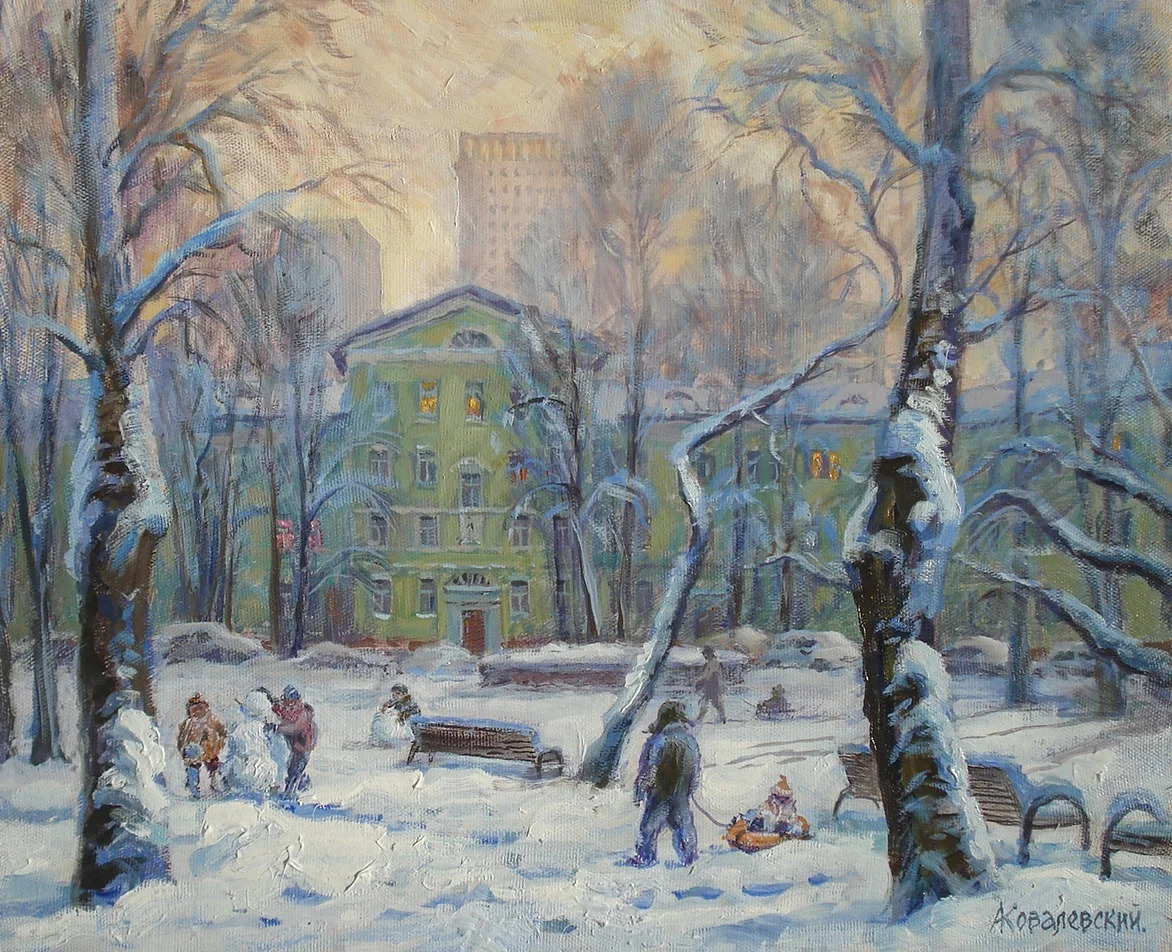 563_______4555__2026.JPG