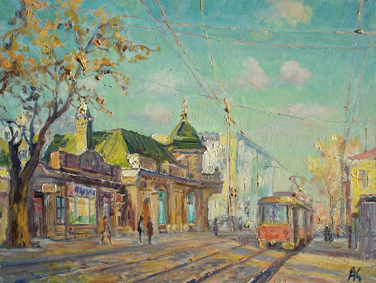 521____3040__2025 (1)