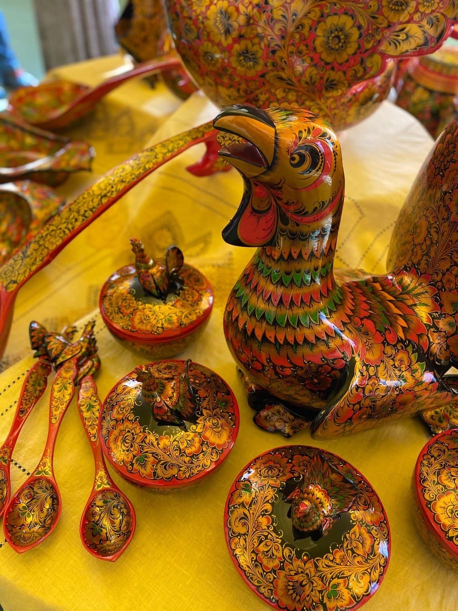 6a5860f9-5efa-407a-9340-8f55abef4fb9