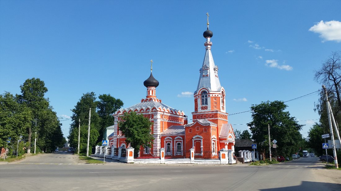 3-staroobriadcheskaia-tserkov-nikolaia-chudotvortsa