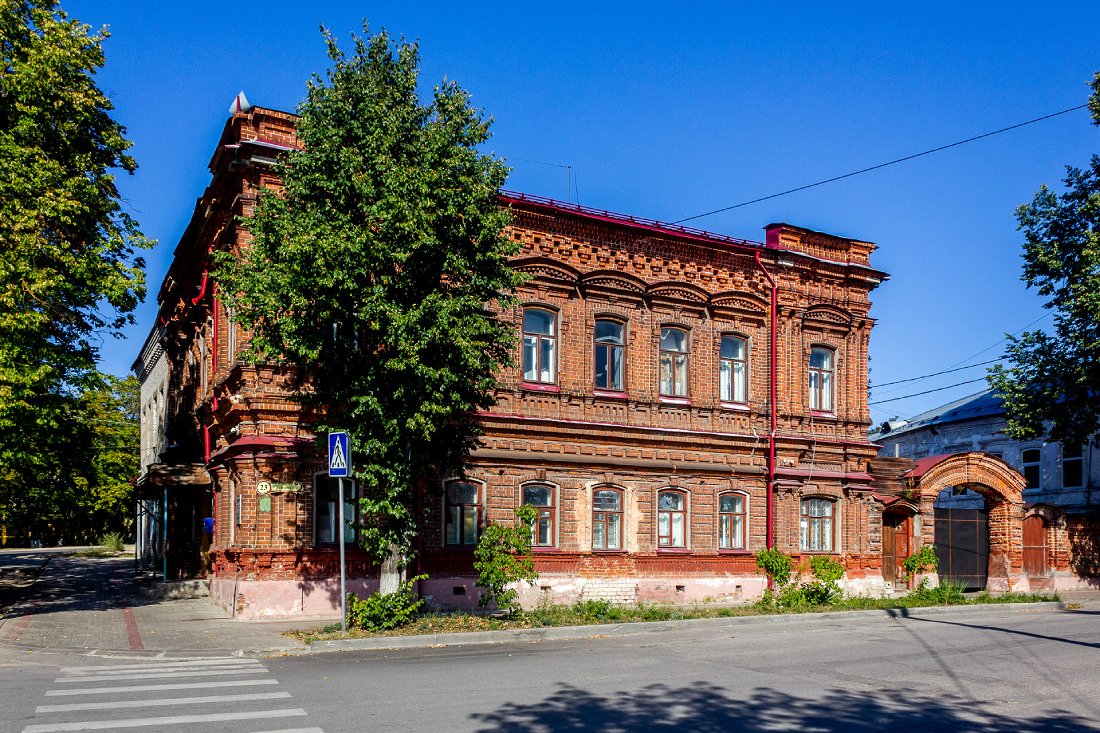 12-usadba-g-a-vitushkina