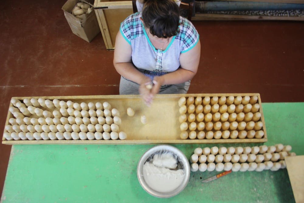 570af7a7-ab8a-4f77-9550-5dc3be35d237