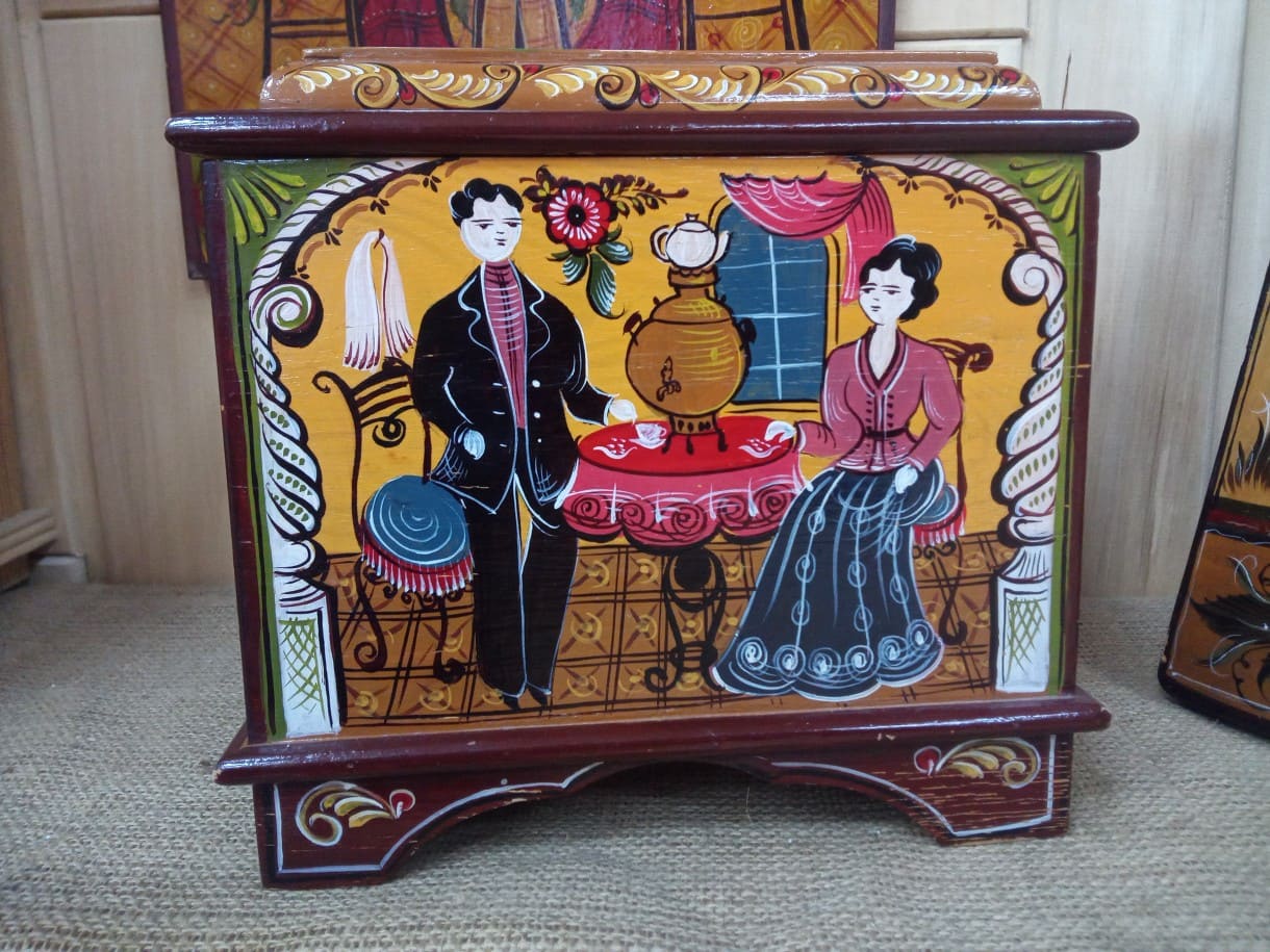 23333af1-a806-4954-b5f7-b288df25c9c4