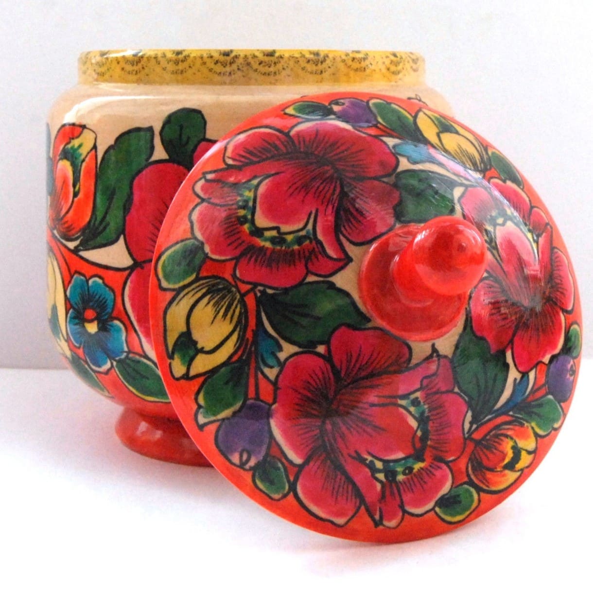 3e27d0f3-8313-4c68-aebd-bdaf6a6b559e