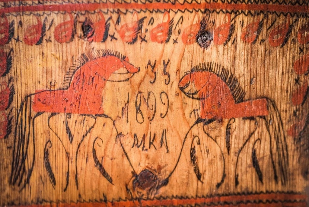 8a670753-a274-4e68-abca-c38bfa42bdb4