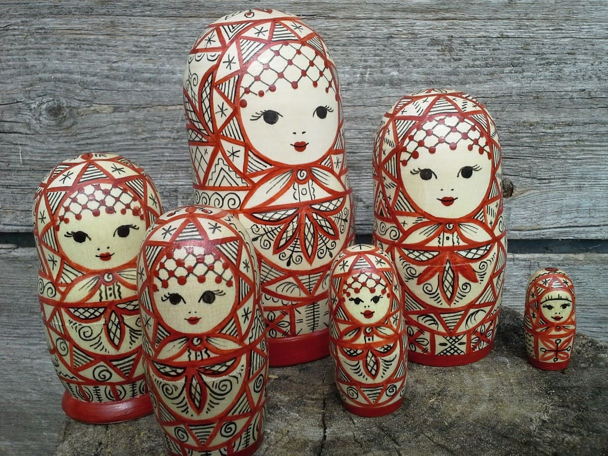 11730400-6b0f-461c-8d52-39939793b2c1