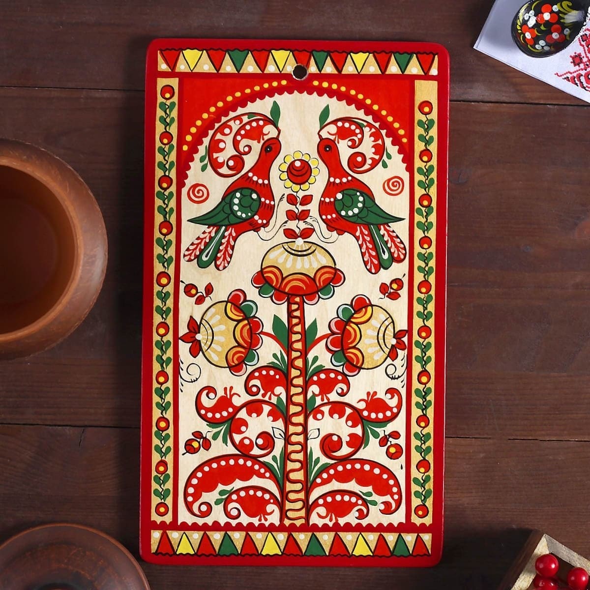 b1ea9c29-18bd-448a-997b-a0e2bcac2b94