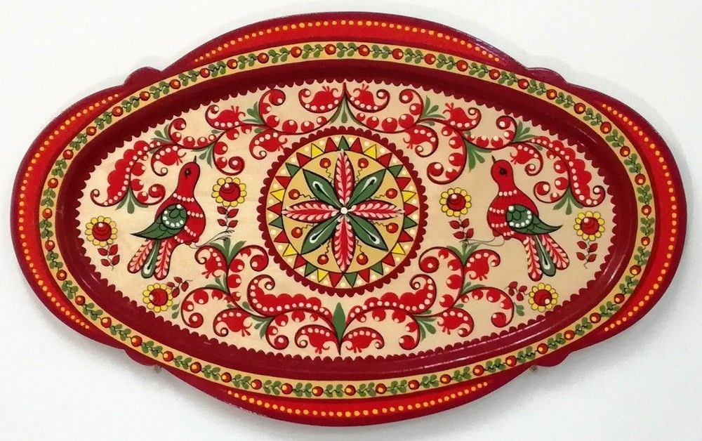 8add1c85d7c13ca3e2d8f8f8873bc704