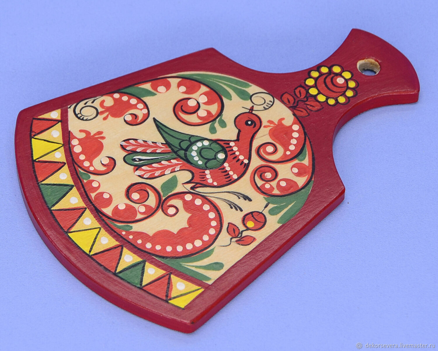 1a5a677162dc4616188aef7b9313--posuda-dosochka-puchuzhskaya-rospis