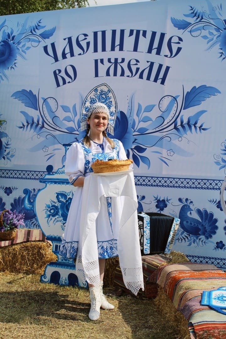 4d60c5f0-dbbf-498b-a758-96daee686574