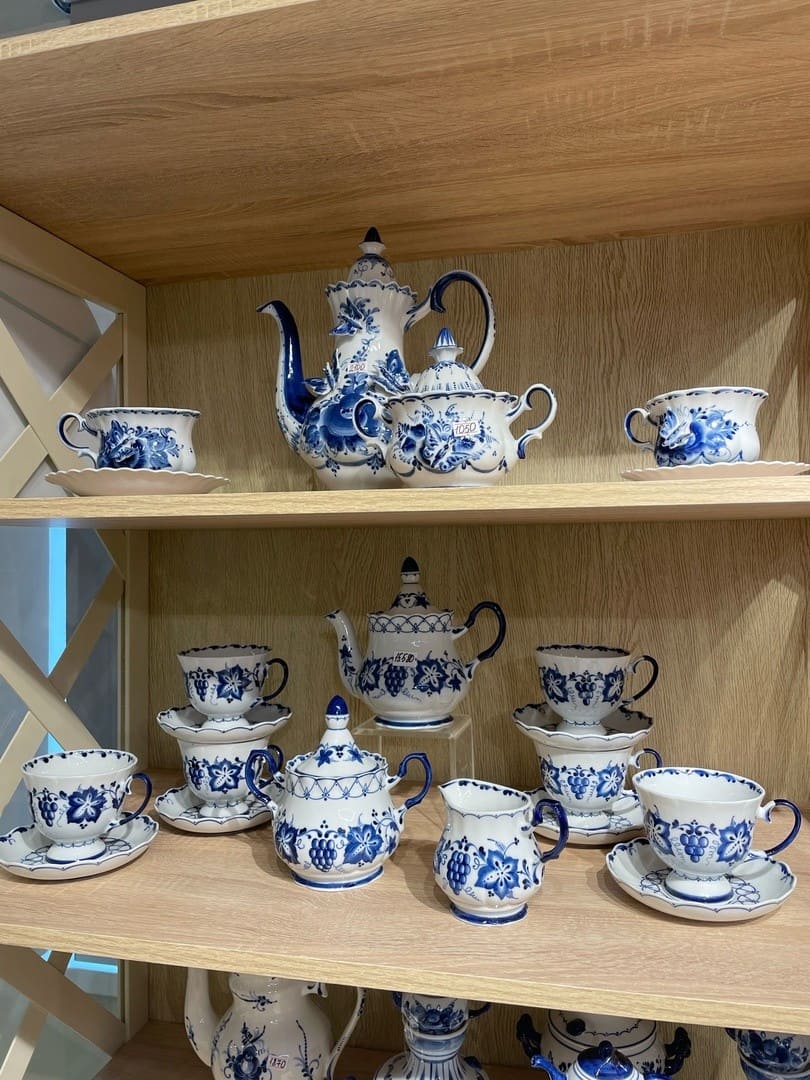 3b77355c-111a-433c-9aa0-f33503453569