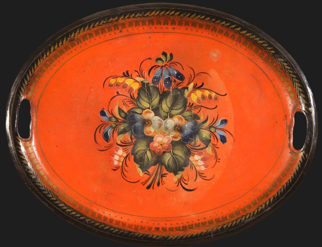 c039680c-4447-4ef6-be80-2838c2b8b1d7