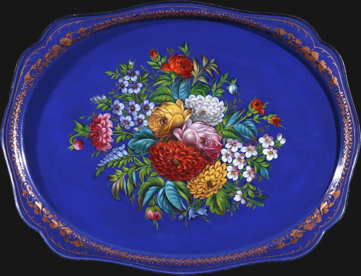 9c30e523-9084-4eaf-b7c7-307f41ad7782