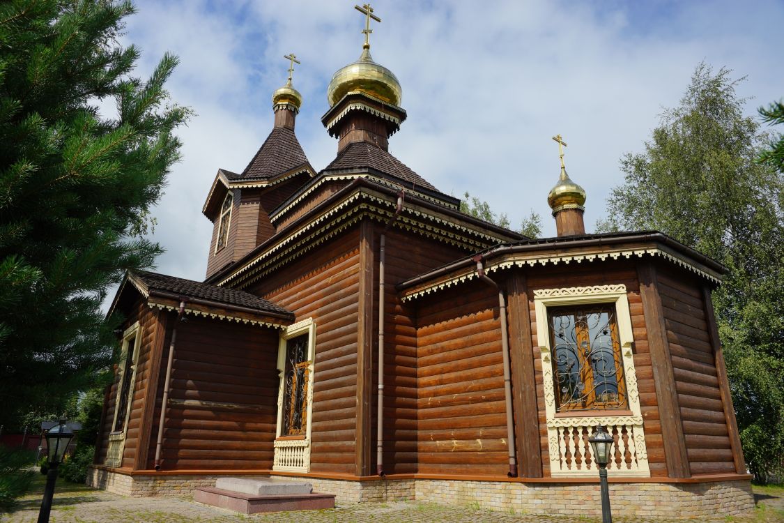 01049_20190825_140601