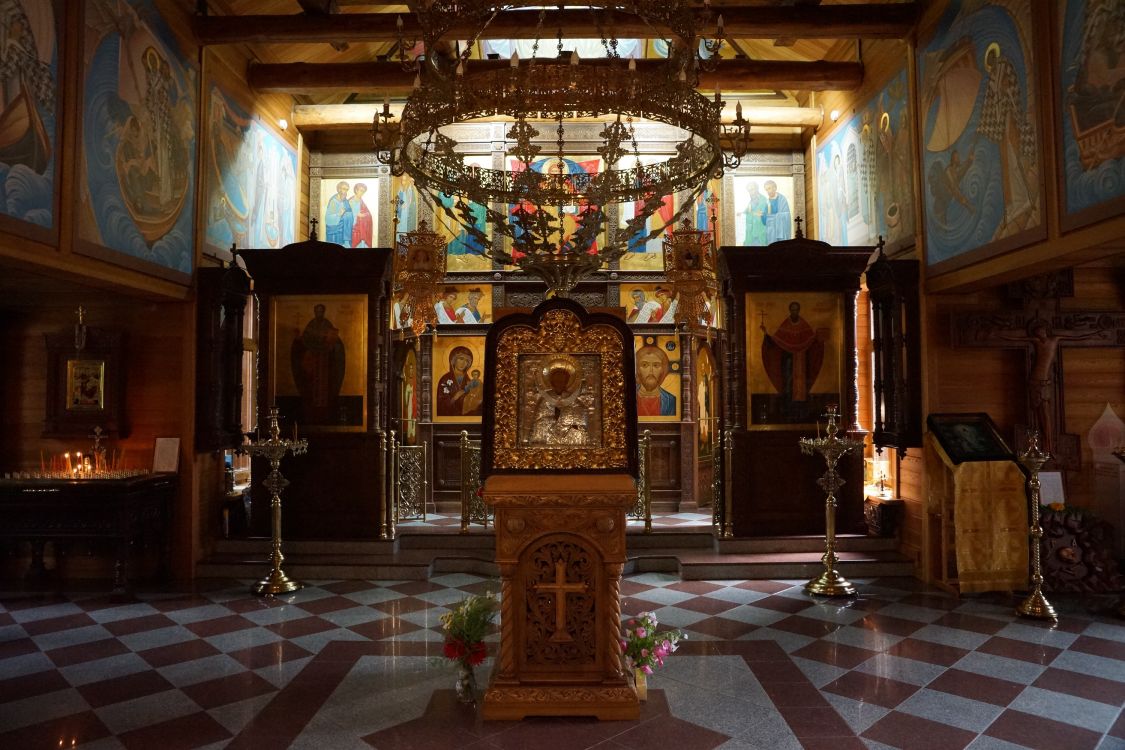 01049_20190825_140610