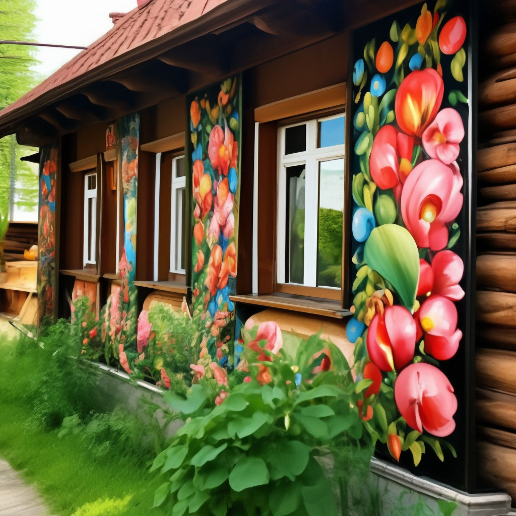 304f40da717f11eea8e0d20dae950626_upscaled