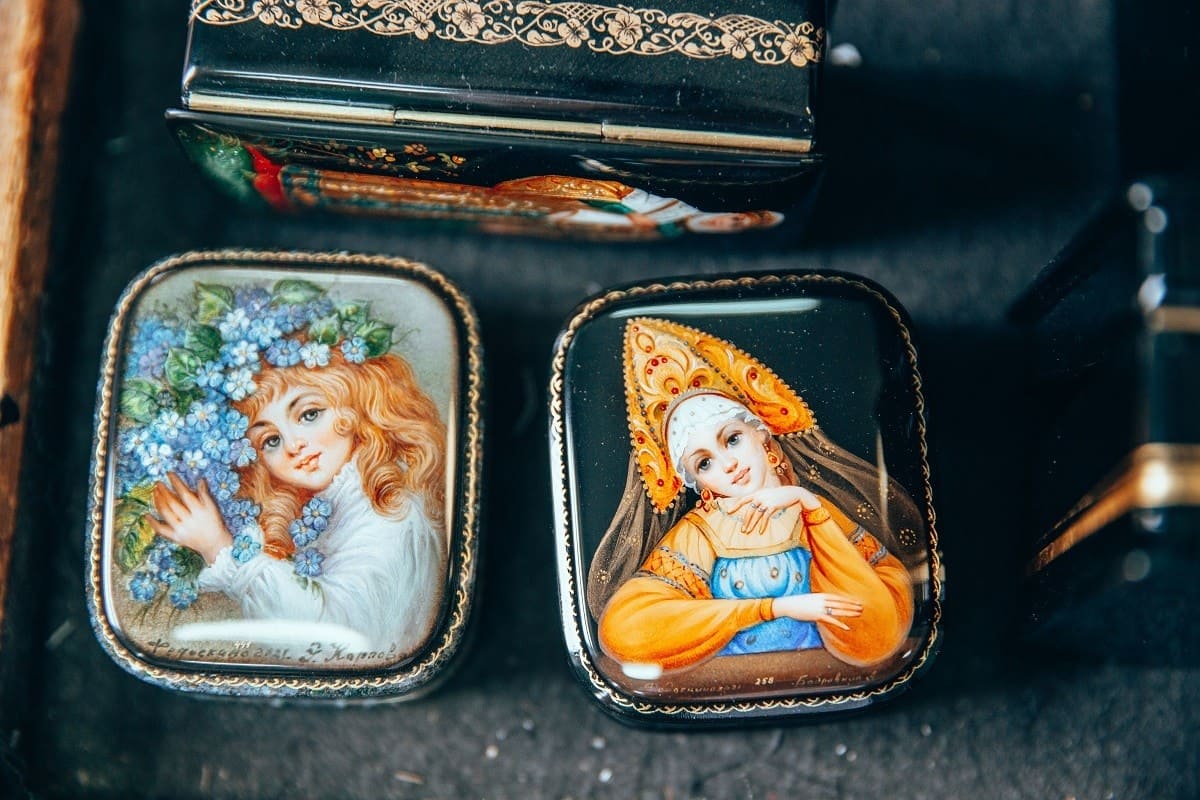 dfd22095-3bb6-47e5-b0a9-e513a21a9b86