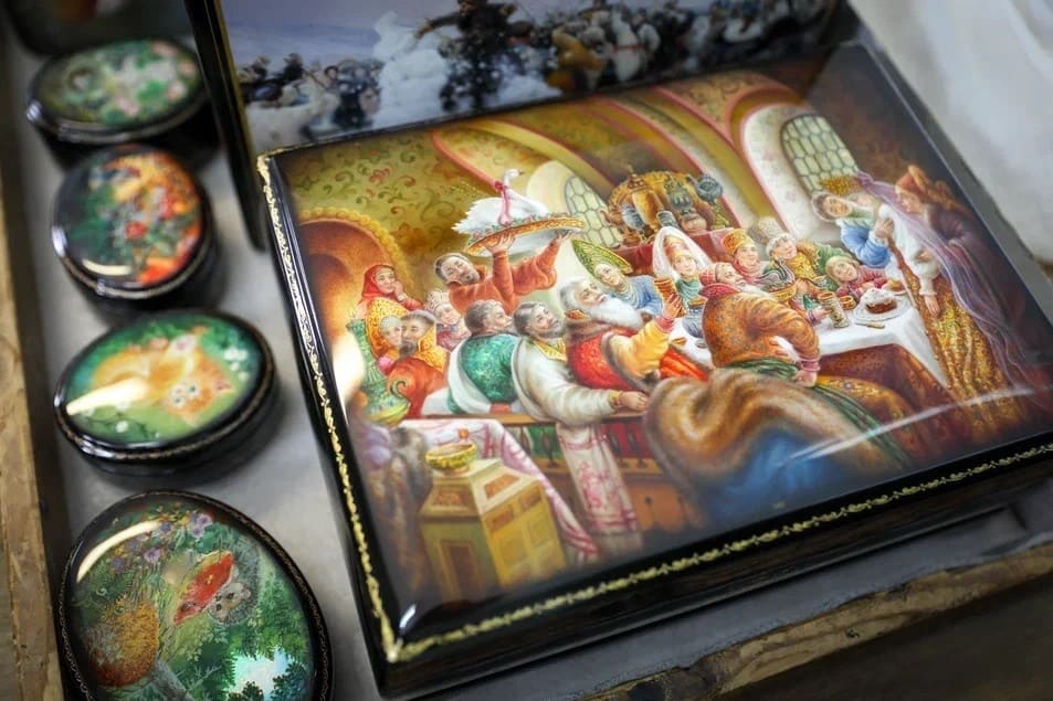 bf6ab467-8554-443b-99a2-be878c710235