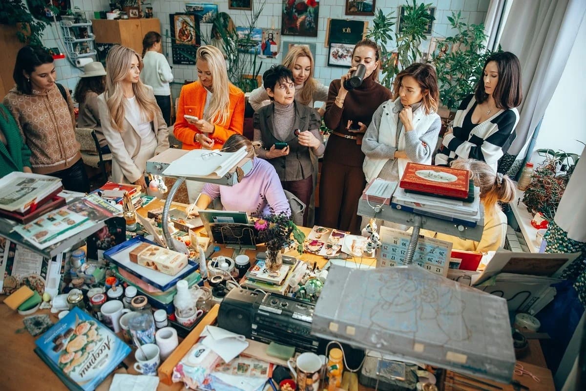 9d8f2388-702a-4eee-98b1-a2af5bd67d17