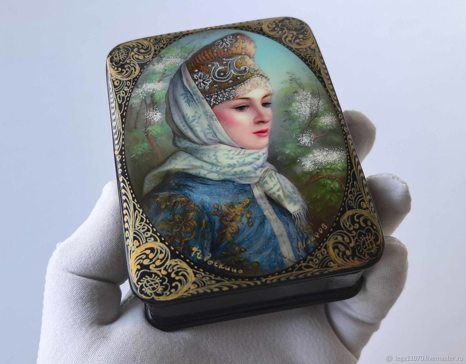 f83733bd154181410b0d5d299b10--dlya-doma-i-interera-shkatulka-lakovaya-miniatyura-v-stile-fe