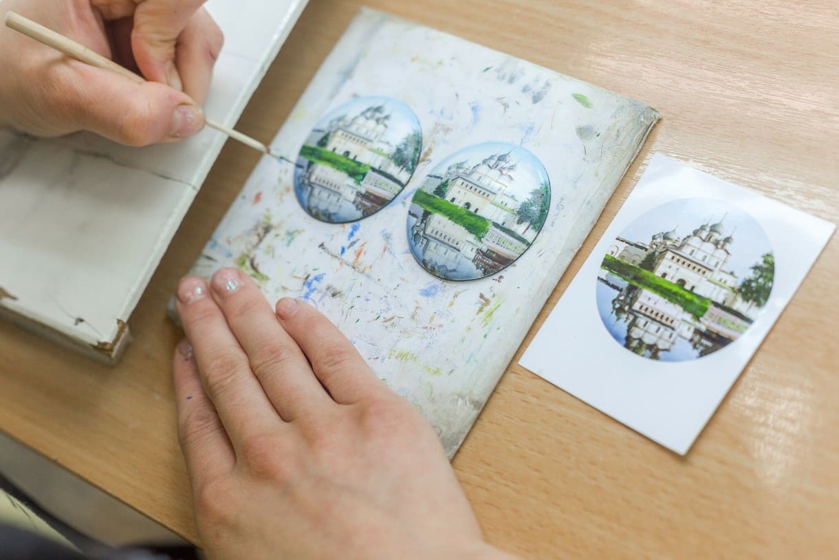 492f629e-9a2f-41d0-a7b7-1307048b0509