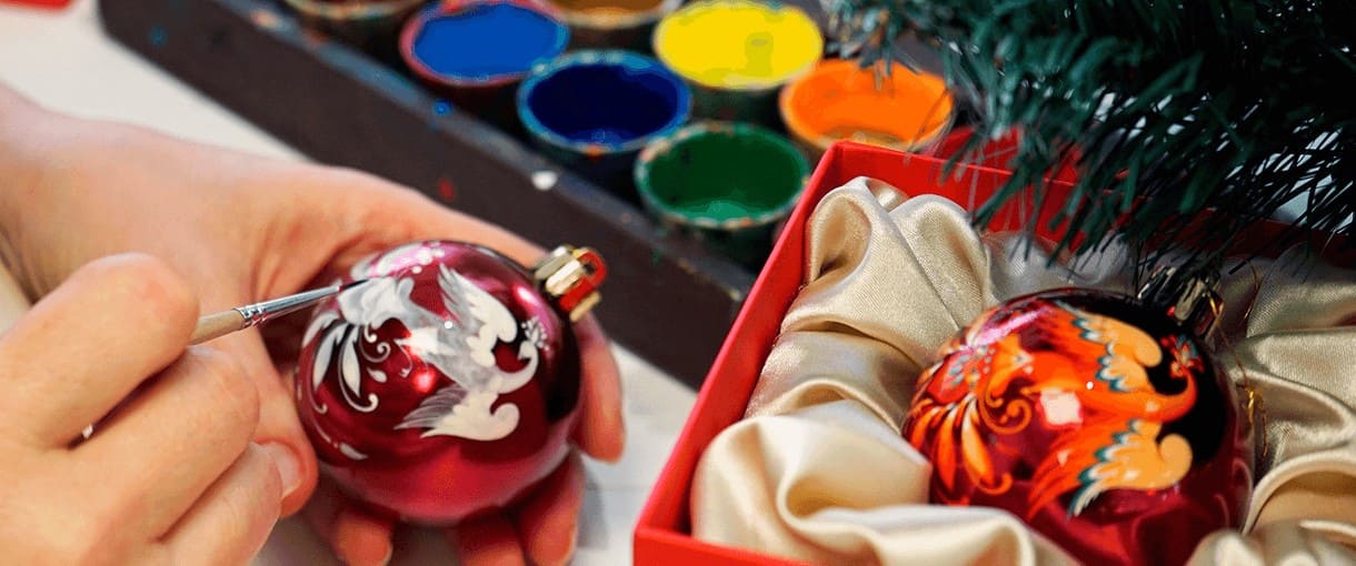 b07ecf2d-e984-4d45-983a-5d9b59c56ab6