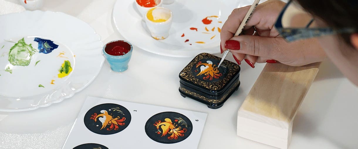 8c111d7a-b844-4801-8abb-faff04b21d77