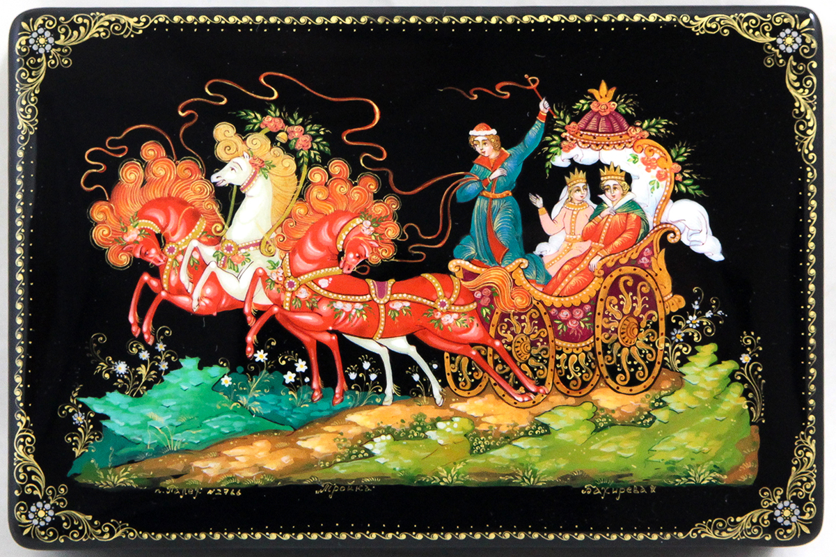 aqkulq57s5z77c7i8lk4w6wkr9ua4xys