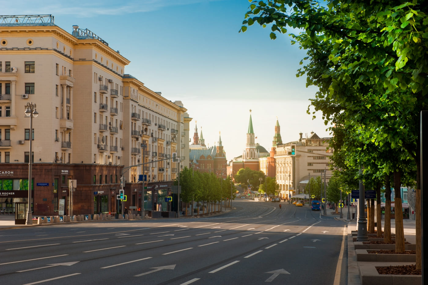 650f5dda-9d69-436e-8d96-4a70ea1f8b96