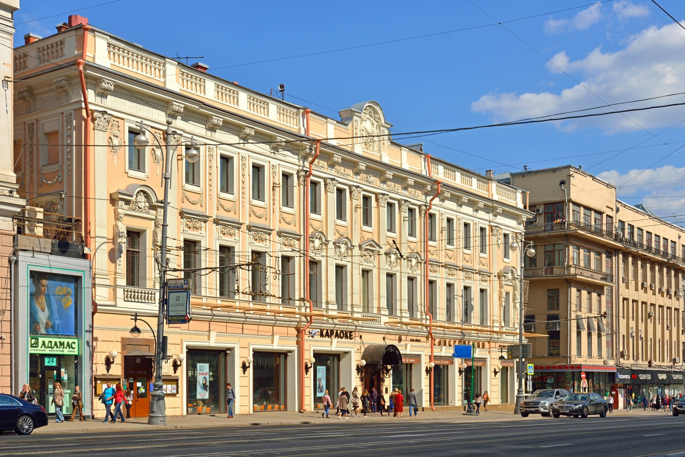 0c51f5af-eb01-4330-a600-d4d4bab0d40b