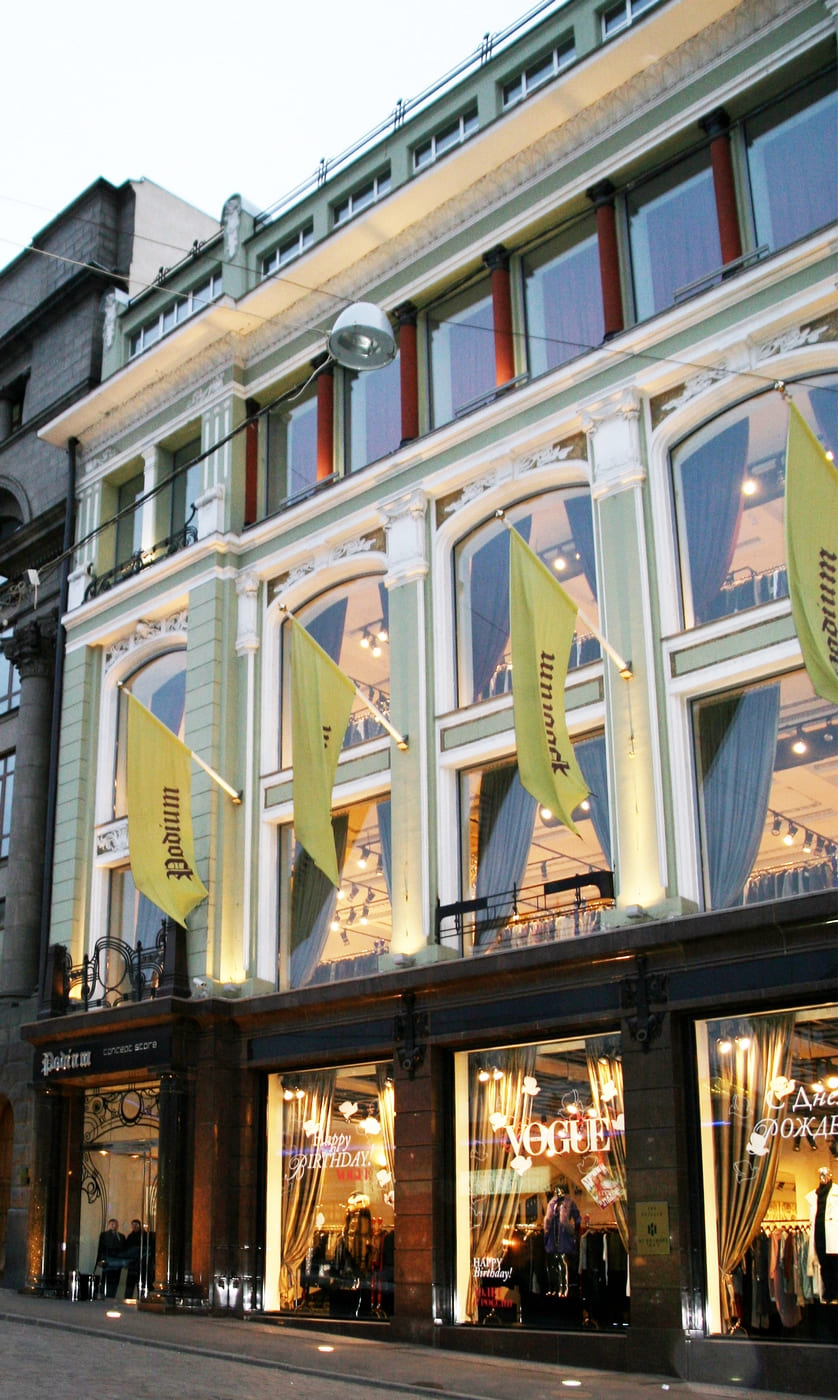 0a8fb51e-069d-4b75-a56d-65f9e43a5041