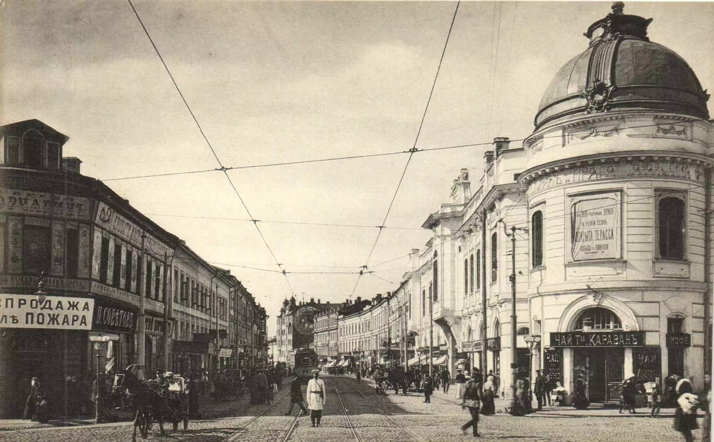 f64c5c96-0ed1-4b6e-ae6a-3b4dc052e2bf