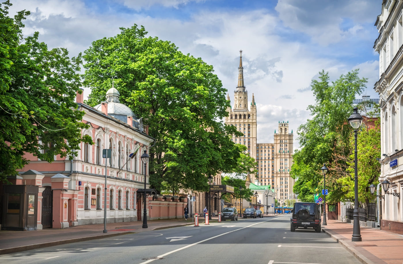 daefd4cc-bf87-427f-a1cc-ce1161959b2b