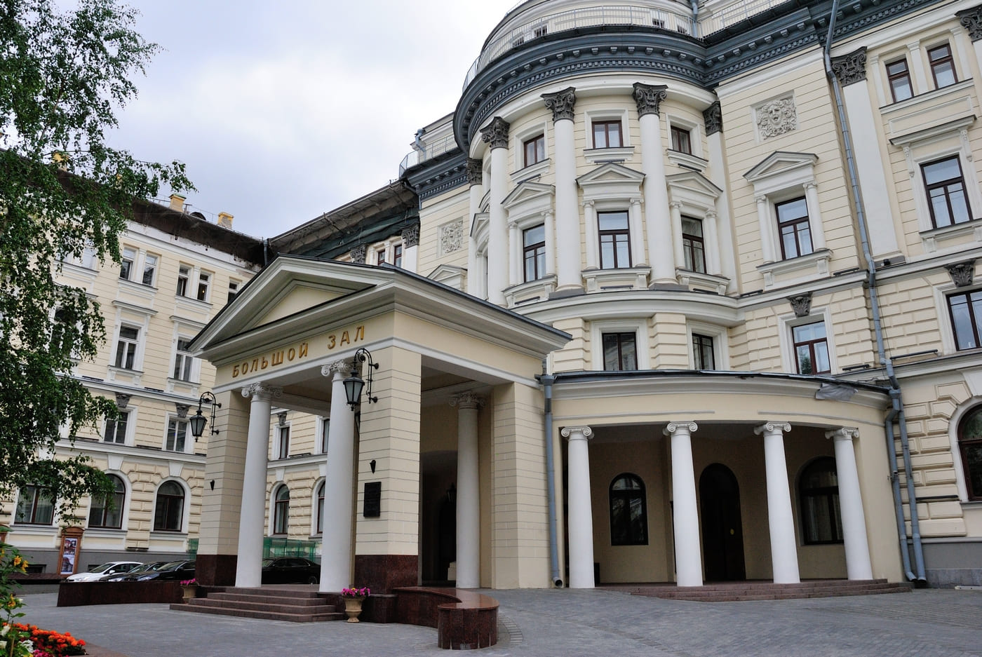 6d675c22-3b67-45b4-a12d-6083c86a563f