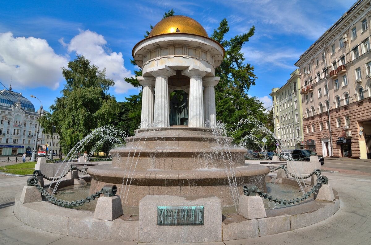 wDPbRhpTmVdrZu51fN1uB427g2jymP4xVfZnY2CH7kxlkJU8aQo6cRfK0wX1QgEMJsAhD4vbOxVUMGuczWH6__RjmiJuDtkCIybv