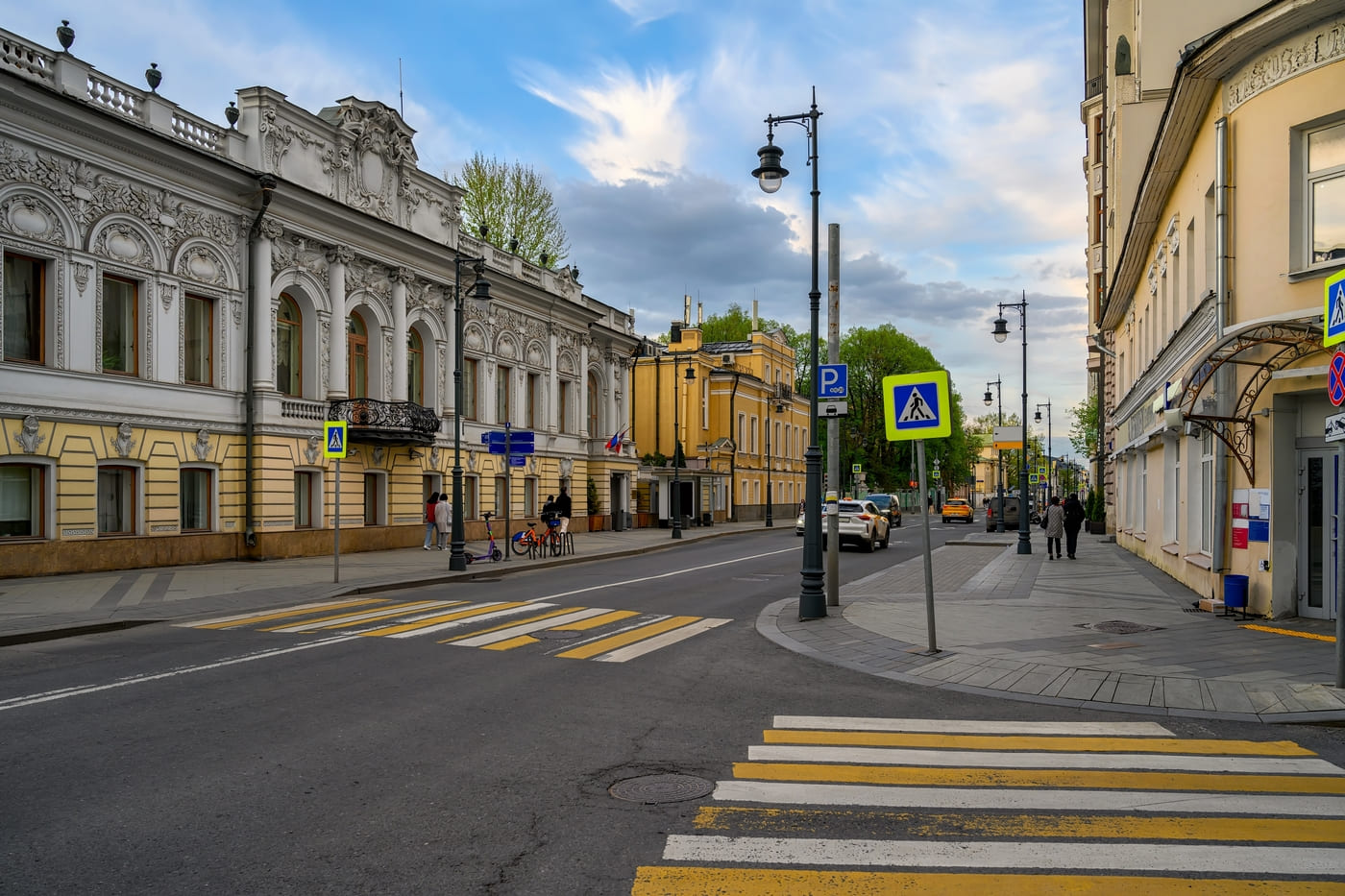 905f67be-f750-4b69-ad3f-6a4442e6da8e