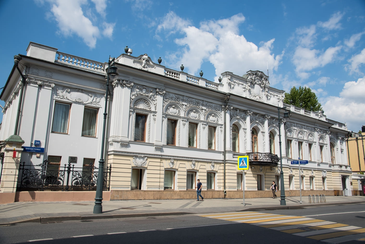 24b232de-f4cd-4ab7-90df-fb23cc09edef