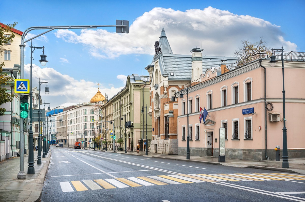 d121d119-0dda-4730-8213-8cf1b0203f9e