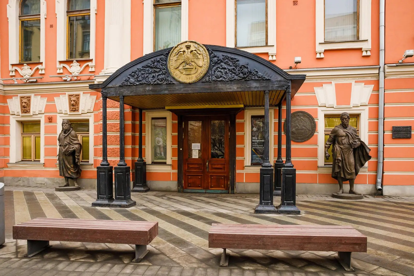 9F80B587B88182B5BDBAB0D1D0BB