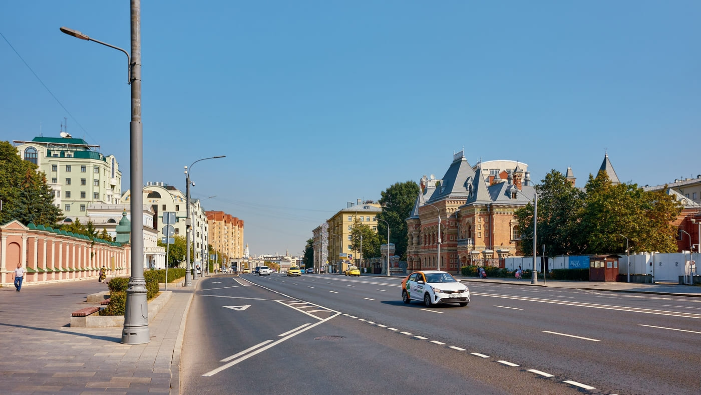 314996f1-deb8-426c-8b94-d5ce9384d449