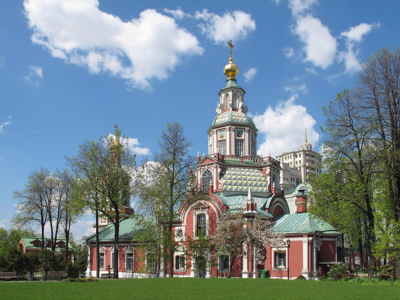 245f116e-f7b2-4bff-94a9-7e3e30cca349