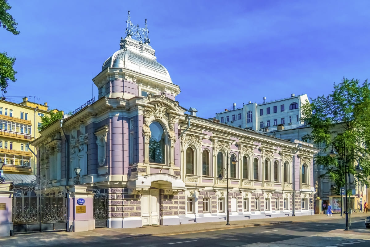 1e3a4509-3823-49c1-a361-f2d8ce01daa6