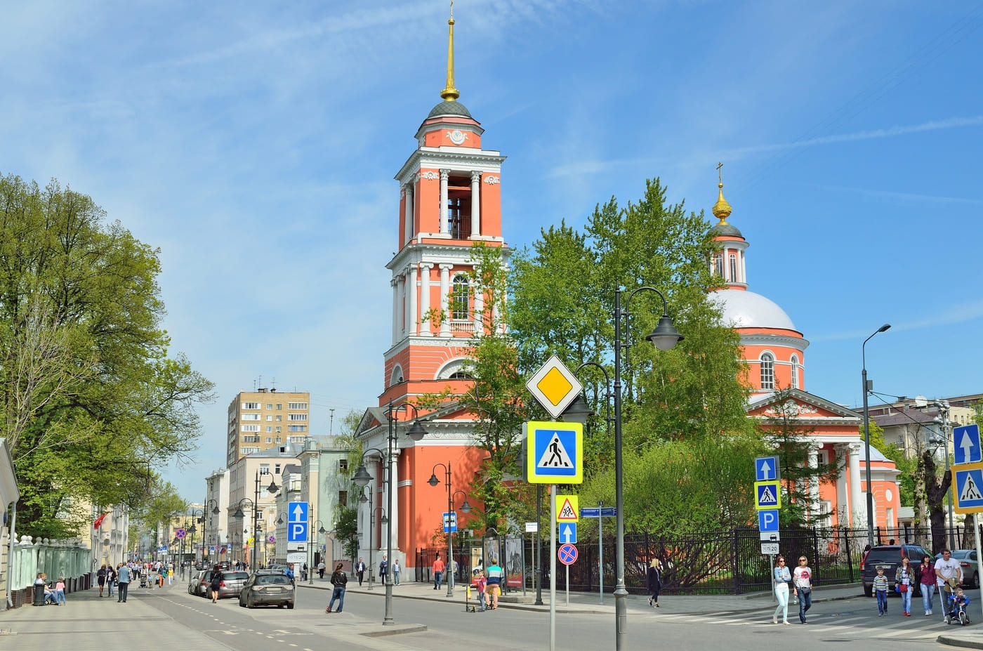 fe7313ad-07c4-4d45-b819-82e86435ab17