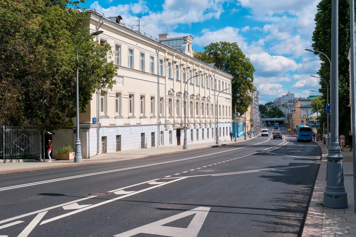 a00f3860-ef04-4df9-a378-dd172b277028