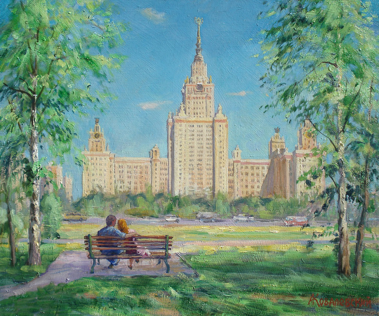 478____5060__2024 (1)