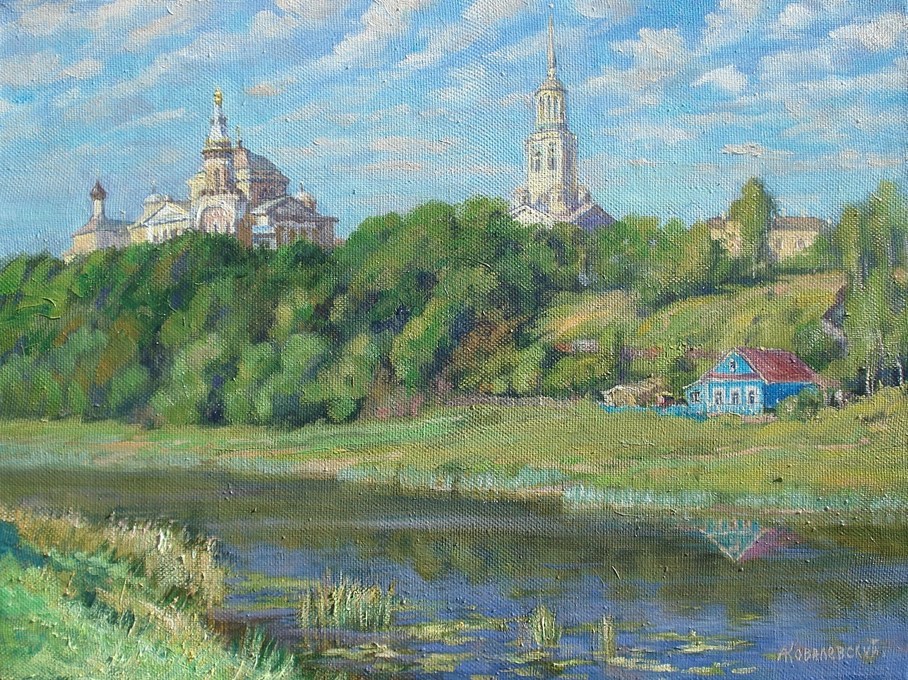 487______4560__2024 (1)