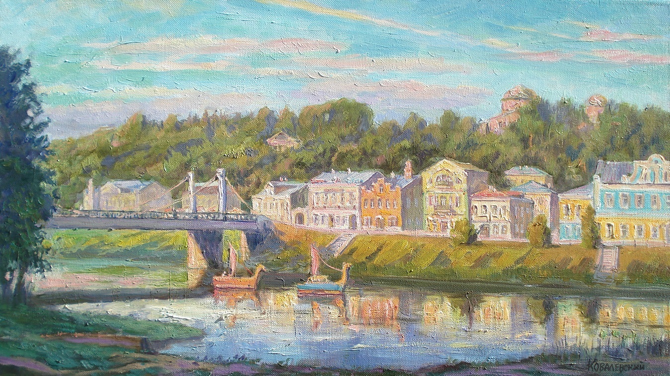 488________4070__202 (1)